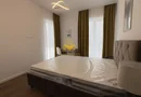 3 camere, Premium, bloc nou, Manastur Zona Baza Sportiva, Mehedinti