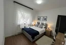 BLACK FRIDAY I Apartament 3 camere I 50 mp I balcon I loc parcare I Șelimbăr