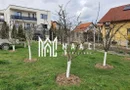 Teren Intravilan | 634 MP | Livada | Cisnadie