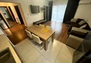 3 camere, modern, parcare, AC, cartierul Iris, Junior Residence
