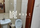 Garsonieră | Parter | Mobilată și utilată | Terezian