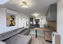 Apartament 2 camere I Bloc cu lift I Mobilat I Utilat