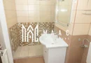 Apartament 2 camere Parter | Zona Centrala