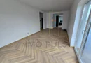Penthouse. 70 MP Tersa. Bloc nou. 2 Bai