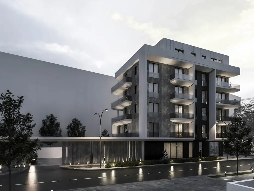 Apartament nou, 4 camere, 590 000 Euro. Comision 0.