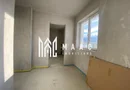 Casa Individuala | Curte 727 MP | Cisnadie