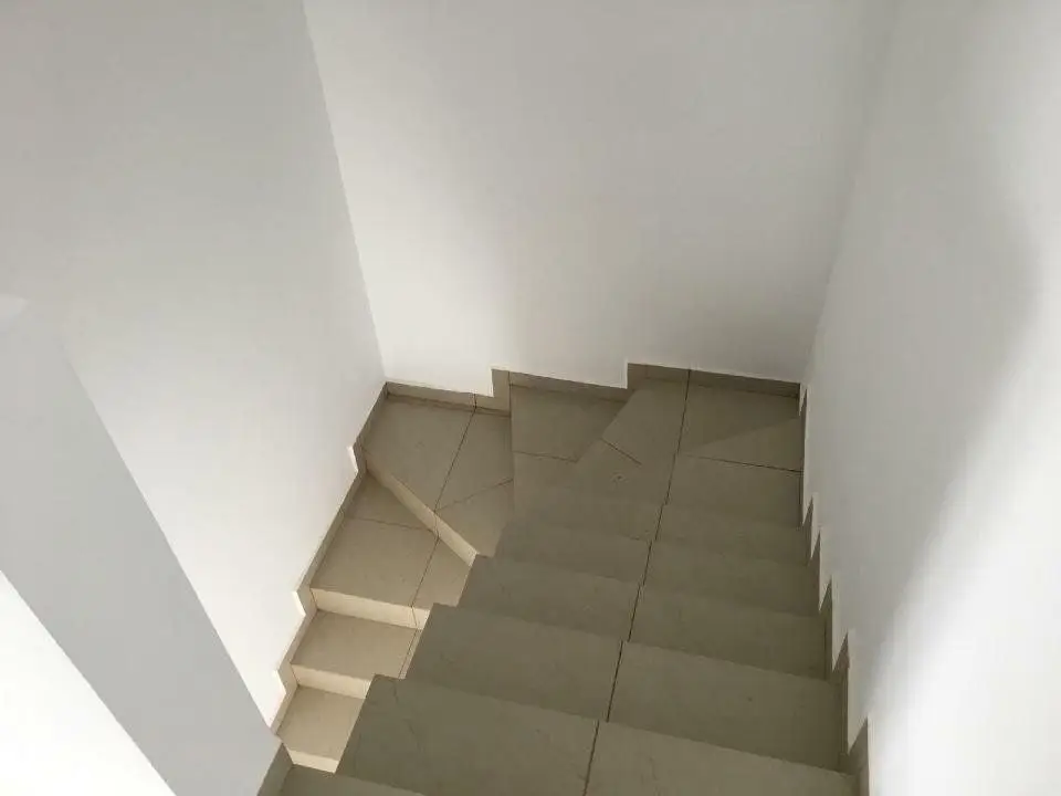 Vand casa in Duplex Pantelimon/Cernica