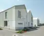Vila 4 camere Odai Otopeni I toate utilitățile I c-ctie 2025 I COM 0%
