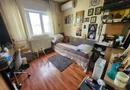 Aradului vest. Centrala. Decomandat. Mobilat si partial utilat.