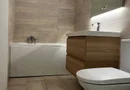 Apartament 2 camere, proprietar, 10 minute metrou Dimitrie Leonida