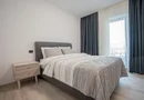 Tomis Plus - Celine Elegance - Vânzare apartament cu 2 camere