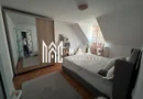 Casa Individuala I Acces auto I Pretabil investitie I Strand