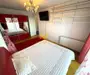 3 camere, modern,parcare,terasa Calea Turzii zona Leroy Merlin, Petrom
