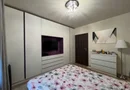 APARTAMENT LA CHEIE 3 CAMERE 2 BAI CURTE PROPRIE PARCARE SUBTERANA SI LIFT