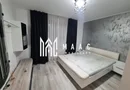 Apartament 1 camera | Demisol | 43 MPU | Doamna Stanca