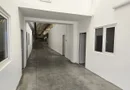 Pantelimon hala productie depozitare