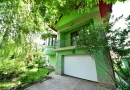 Casa de vanzare – zona Arcasilor, Galati - 280 mp utili - 275000 euro