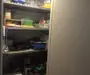 Vand apartament 3 camere langa policlinica Malcoci