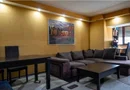 Ocazie Apartament Mosilor central 3 camere