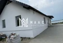 Casă individuala modernă I 4 camere I 500 mp teren I 98 mp utili I Șura Mică
