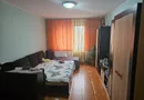Vând apartament 3 camere
