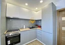 2 camere open space, mobilat si utilat modern, zona Platinia