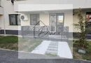 2 camere de inchiriat Pipera | ideal spatiu comercial | Rond OMV I B2B