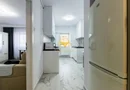 3 camere, decomandate, parcare, Zorilor Zona Observatorului, UMF, UTCN