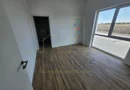 3 Camere. 2 Bai. 2 Balcoane. Parcare inclusa. Bloc nou