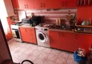 BRASADAS vinde ap 2 cam in Carpați 2 la etajul 8/8 61 mp.
