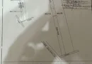 Vand/Schimb Teren Strada Amatului