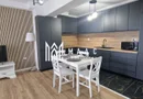Apartament 2 camere | Etaj 1 | Parcare | Balcon | Doamna Stanca