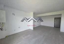 Apartament 2 camere Otopeni | preț final | DIRECT DEZVOLTATOR