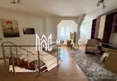 Apartament 4 camere | 130mp | 2 Bai | 2 Balcoane | V. Aaron