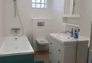 Apartament 3 camere Parc Bazilescu