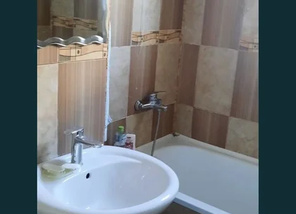 De vanzare apartament cu 2 camere