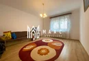 Casa tip Duplex 3 camere | Curte proprie | Piata Cibin