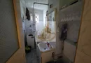 Apartament 4 camere în zona Dacia