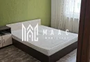 Apartament 3 Camere I Decomandat I Balcon I Zona Rahova