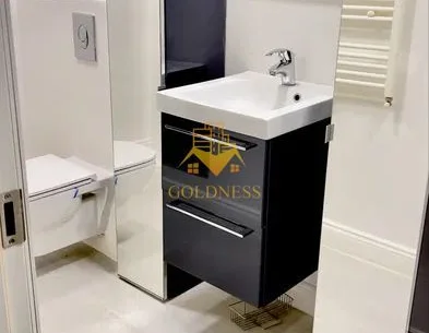 4 camere, bloc nou, 105 mp, Iris, Oasului, mp, Zona REVO, Auchan