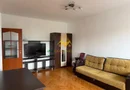 2 camere decomandate, balcon, Zorilor, UMF, BBU, MOL, Pet Friendly