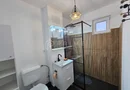 DE ÎNCHIRIAT: Apartament 3 Camere, Modern & Renovate Recent – Zona Tud