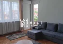 Apartament 2 camere  | 64 mp | Ceferistilor