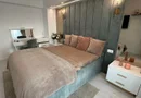 Poze reale | Mutare imediată | Apartament intabulat PREMIUM | 110 mp