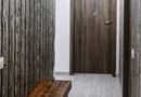 Apartament 3 camere elegant spațios și luminos în cartierul Urban Coresi
