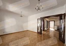 Direct Proprietar: Apartament in vila, Dorobanţi - Capitale