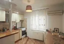 Apartament 2 cam. de inchiriat 60 mp Et. 4 Zona Aviatiei
