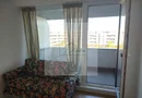 Apartament 3 camere Sos Chitilei Complex Atria - COMISION 0%
