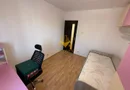 3 camere decomandate, parcare, , Marasti Fabricii de zahar, Profi, UAD