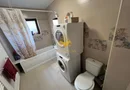 3 camere open-space, Parcare, Cartier Manastur, Zona Campului